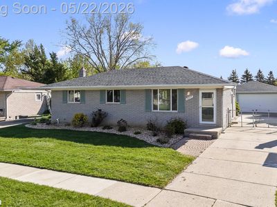 46972 McKenna Dr