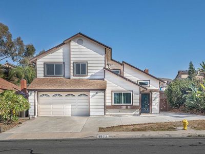 6773 Bullock Dr