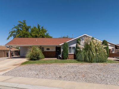 2218 Arrowhead Trl