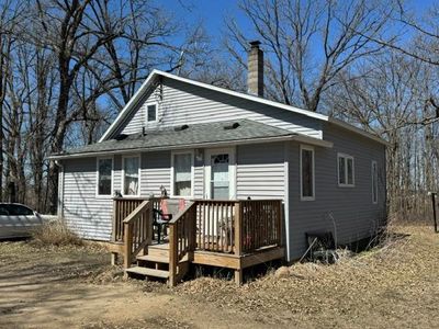 1018 S Highway 71