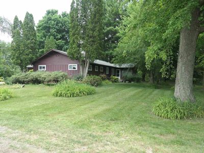 3265 N Concourse Dr