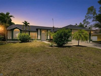 1325 SW 25th Ter
