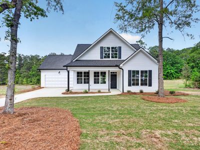 911 Fairway Dr