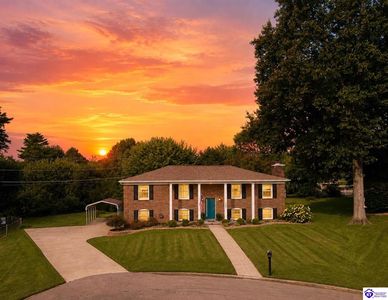 704 Grant Cir