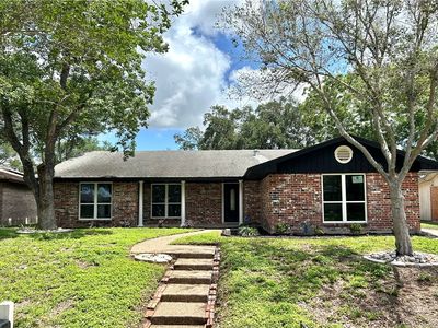 10722 Timbergrove Ln