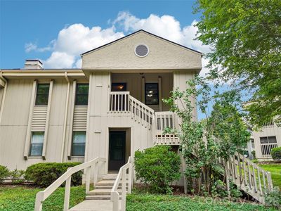 1106 Abbey Cir