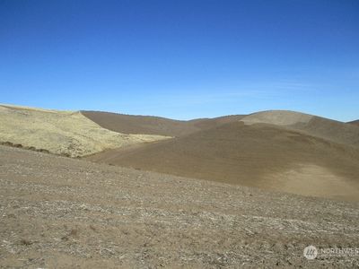 3463 Smith Springs Road