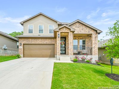 25826 Marigold Oaks