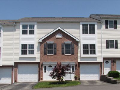 6921 Spring Valley Ln