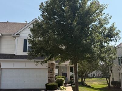 105 Grandview Ct
