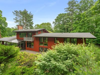 132 Westfield St