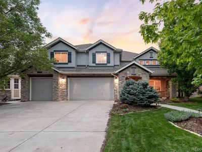 14161 Whitney Circle