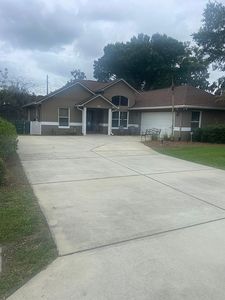 100 Mather Smith Dr