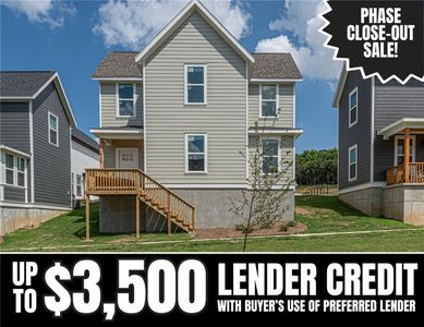 3172 W Salida Ln