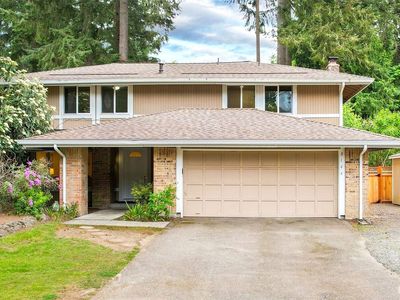 3144 SE Forest Villa Court