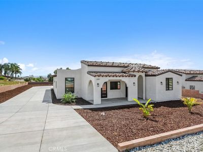 4479 Gilchrist Dr