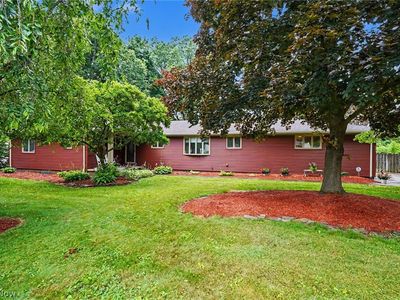 482 Junior Ave