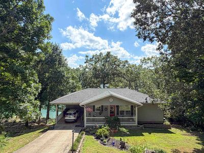 86 Hualapi Dr