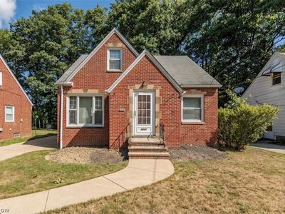 4521 Emerson Rd