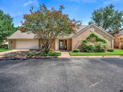 822 Ashford Ct