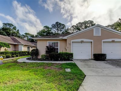 4409 Connery Ct