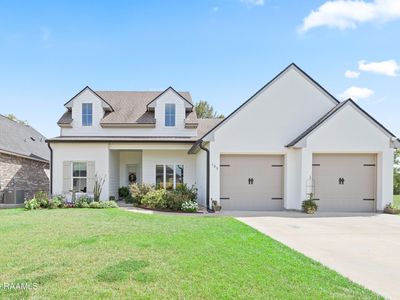 103 Sweet Ridge Way