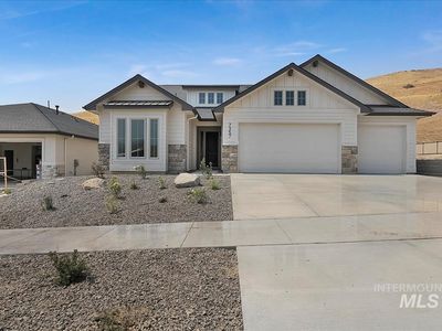 7357 Powell Pl