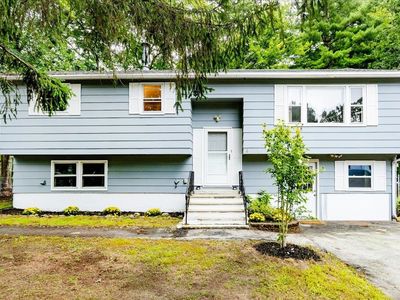 3 Bernice Avenue