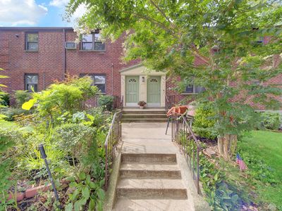 245-14 61st Avenue #0126