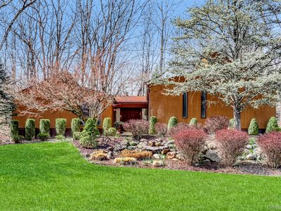 Property at 66 Tamarack Lane, Pomona, NY