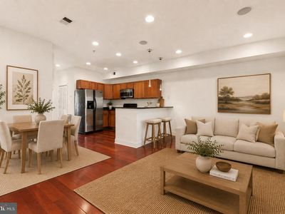 1610 11th St NW APT 2B