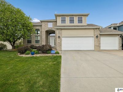 2814 Omalley Dr