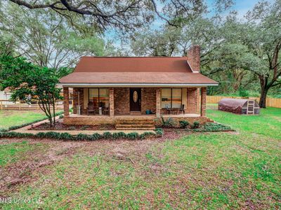 8200 Butler Rd