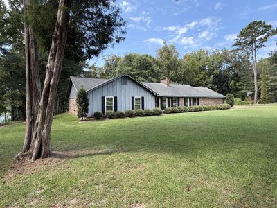 111 Choctaw Dr