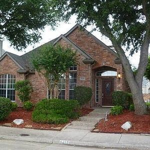 4248 Munnings Pl