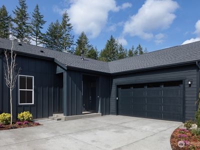 34103 Site 247 Buckeye Avenue SE