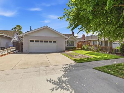 260 Bieber Dr