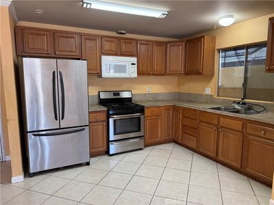 Property at 24323 Glencrest Dr, Moreno Valley, CA