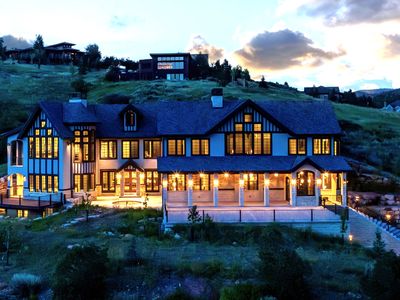 6153 E Last Monument Cir N