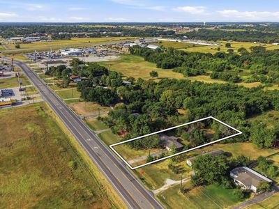 1017 Highway 377 N