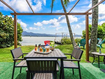 44-421 Kaneohe Bay Dr