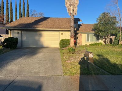 7153 Canelo Hills Dr