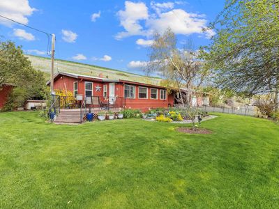 27535 Garden Gulch Rd