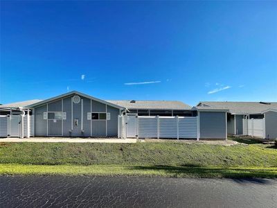 3300 LOVELAND BOULEVARD #3004