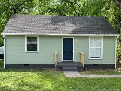 2605 Delk Ave