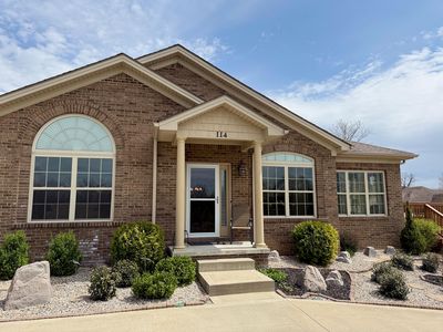 114 Arbor View Dr