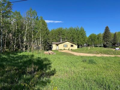 1746 Lump Gulch Rd