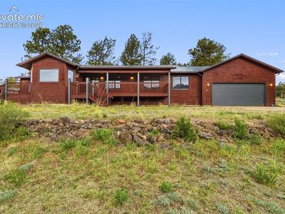 51 Carriage Dr