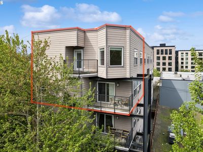 2241 NW Pettygrove St APT 5