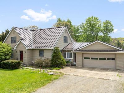 26908 State Road 2 Hwy
